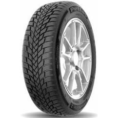PETLAS SNOWMASTER 2 165/70 R13 79T