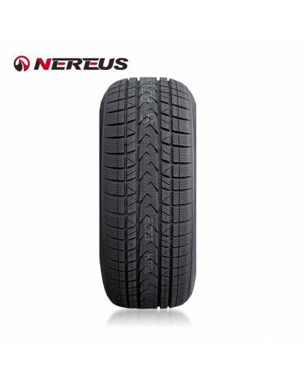 NEREUS NS808 225/40 R18 92V