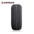 NEREUS NS808 225/40 R18 92V