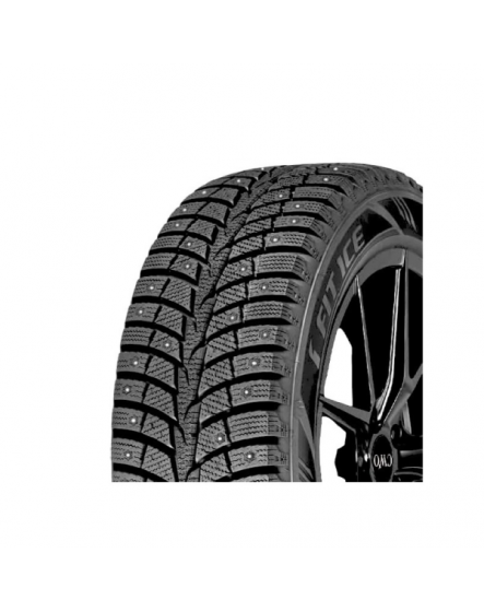 LAUFENN I FIT ICE (LW71) 195/65 R15 95T