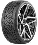 ZMAX WINTERHAWKE I 205/55 R17 95H