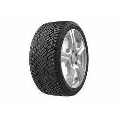 ZMAX WINTERNOVA 2 225/45 R18 95T