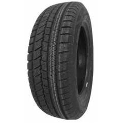 HIFLY WIN-TURI 216 235/60 R17 102H