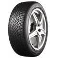 FIRESTONE WINTERHAWK 4 175/65 R15