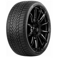 ARIVO WINMASTER PROX ARW 3 255/35 R19 96V