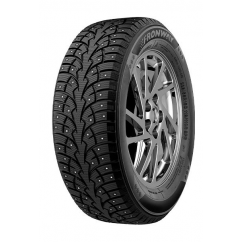 FRONWAY ICEPLUS STUD I 205/55 R16 94T