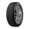 FRONWAY ICEPLUS STUD I 205/55 R16 94T