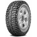 RADAR RENEGADE R/T+ 205/80 R16 121/118Q