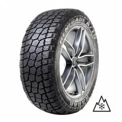 RADAR RENEGADE AT-5 275/70 R18 125/122S