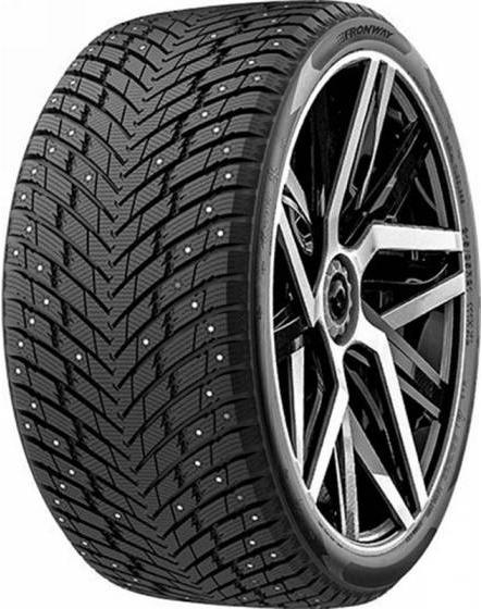FRONWAY ICEPLUS STUD II 225/50 R17 98H