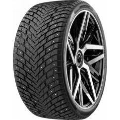 FRONWAY ICEPLUS STUD II 225/50 R17 98H