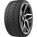 FRONWAY ICEPLUS STUD II 225/50 R17 98H
