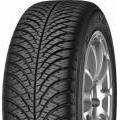 YOKOHAMA BLUEARTH ALL SEASON AW21 255/35 R21 98W