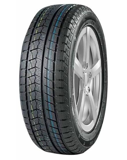 SONIX SNOWROVER 868 235/60 R18 107H