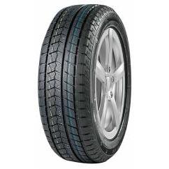 SONIX SNOWROVER 868 235/60 R18 107H