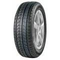 SONIX SNOWROVER 868 235/60 R18 107H