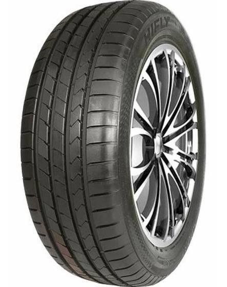 HIFLY HF820 205/45 R17 88W