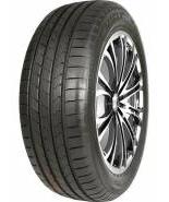 HIFLY HF820 205/40 R17 84W