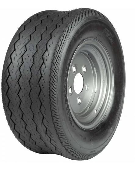 MAXXIS C834 205/80 R10C 98M