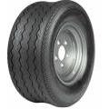 MAXXIS C834 205/80 R10C 98M