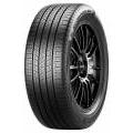 PIRELLI SCORPION MS 255/50 R20 109V