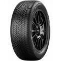 PIRELLI CINTURATO ALL SEASON SF3 225/50 R17 98Y