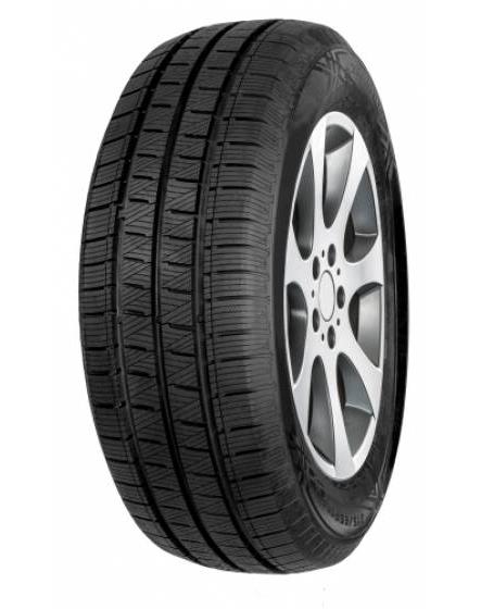 MINERVA FROSTRACK VAN 235/65 R16C 121/119R