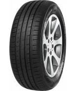 MINERVA F209 185/60 R16 86H
