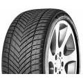 MINERVA AS MASTER 255/50 R20 109W