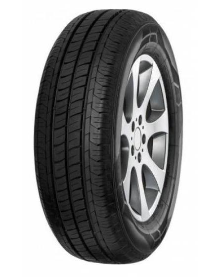 FORTUNA EURO VAN 195/75 R16C 110/108S