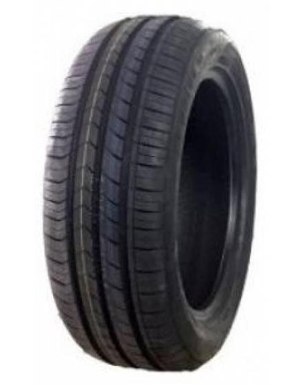 FORTUNA ECOPLUS HP 135/80 R13C 70T