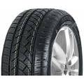FORTUNA ECOPLUS VAN 4S 225/75 R16C 121/120R