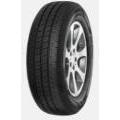 ATLAS GREEN VAN 2 195/75 R16C 110/108S