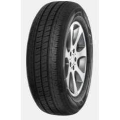 ATLAS GREEN VAN 2 205/70 R15C 106/104S