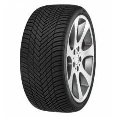 ATLAS GREEN3 4S 245/40 R20 99W