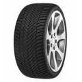ATLAS GREEN3 4S 215/60 R17 100V
