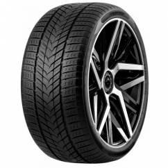 FRONWAY ICEMASTER II 285/40 R21 109H
