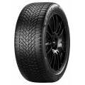 PIRELLI PZERO WINTER D 315/35 R20 110V