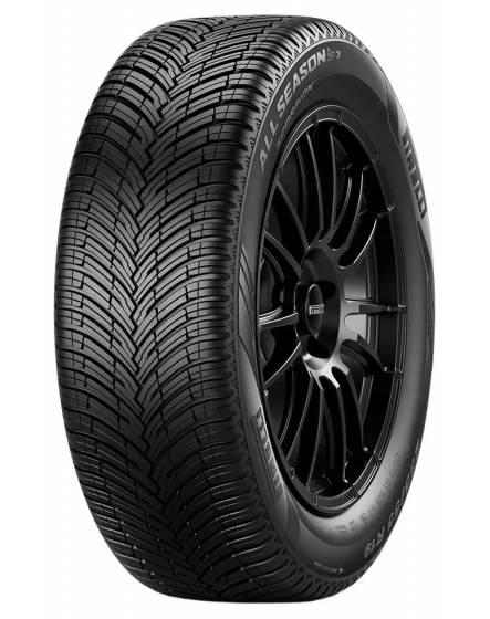 PIRELLI SCORPION ALL SEASON SF3 255/60 R18 112V