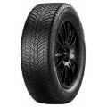 PIRELLI SCORPION ALL SEASON SF3 235/55 R19 105W