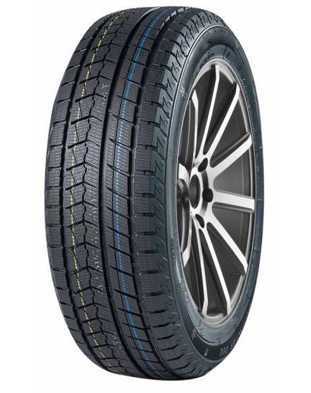 ZMAX ICEPIONEER 868 225/55 R17 101V