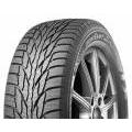MARSHAL WINTER CRAFT SUV ICE WS51 SUV (RIM INGE PROTECTION) 235/60 R18 107T