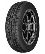 SUPERIA RS100 195/60 R16 89H