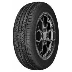 SUPERIA RS100 195/60 R16 89H