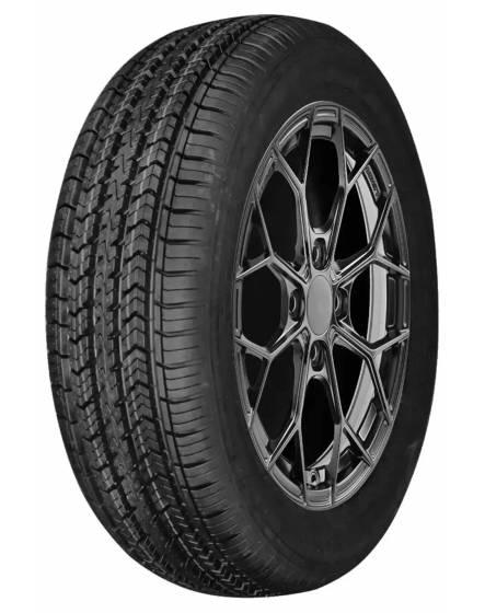 SUPERIA RS100 225/65 R17 102H