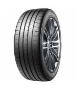 FORTUNA ECOPLUS EV 235/35 R20 92Y