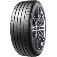 FORTUNA ECOPLUS EV 275/35 R20 102W