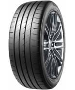 FORTUNA ECOPLUS EV 235/45 R20 100W