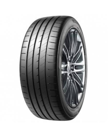 FORTUNA ECOPLUS EV 235/45 R20 100W