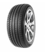 FORTUNA ECOPLUS UHP 2 255/60 R18 112V